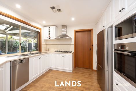 Property photo of 12 Baldwin Court Wynn Vale SA 5127