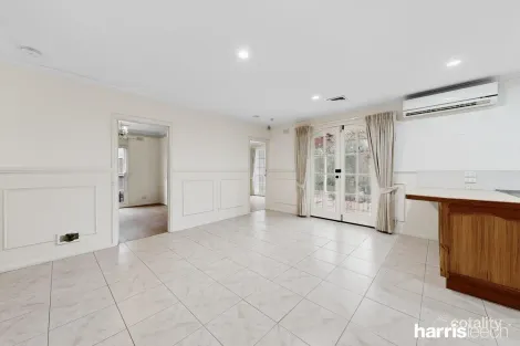 Property photo of 7 Riverview Drive Werribee VIC 3030