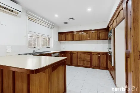 Property photo of 7 Riverview Drive Werribee VIC 3030