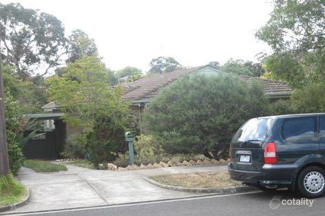 24 Russell St, Bulleen, VIC 3105