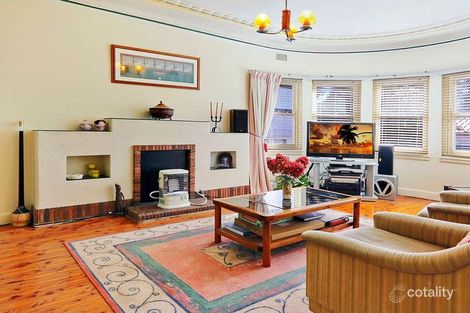 Property photo of 4 Harold Avenue Pennant Hills NSW 2120