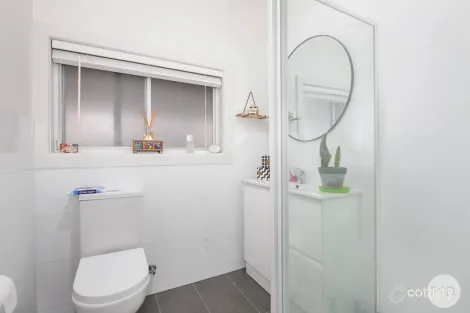 Property photo of 109 Clunes Road Creswick VIC 3363