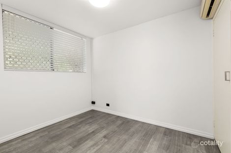 Property photo of 1/29 Grove Street Toowong QLD 4066