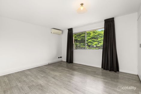 Property photo of 1/29 Grove Street Toowong QLD 4066