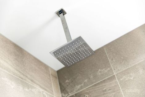 7/61 Tuckfield St, Ocean Grove, VIC 3226