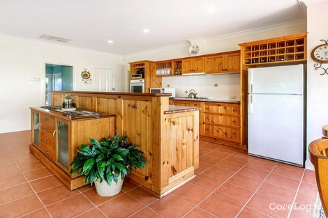 17 Moonlight Mews, Safety Beach, VIC 3936