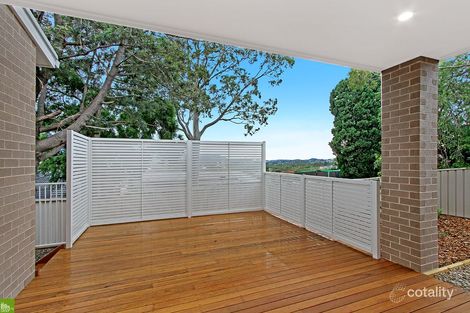 5/251-253 Princes Hwy, Dapto, NSW 2530