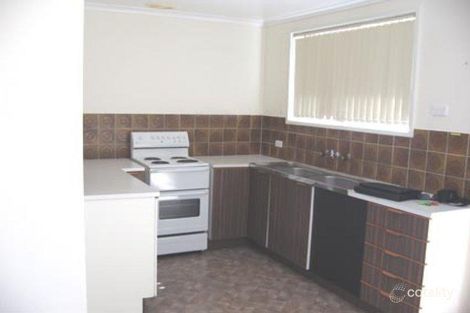 Property photo of 10 Burdon Place Holt ACT 2615