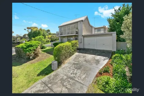 Property photo of 1/30 Prestwick Avenue Jan Juc VIC 3228
