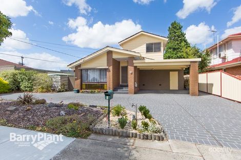 Property photo of 6 Miranda Court Noble Park VIC 3174