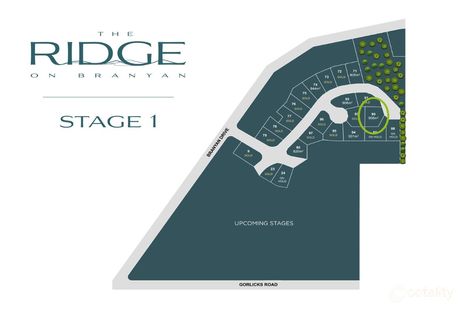 12 Wren Pl, Branyan, QLD 4670