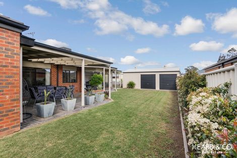 Property photo of 59 Goynes Road Epsom VIC 3551
