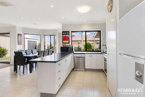 Property photo of 59 Goynes Road Epsom VIC 3551