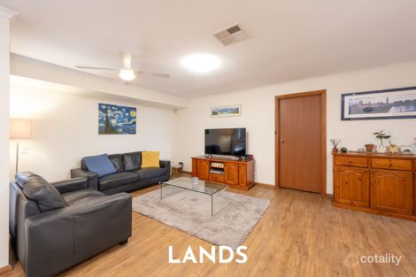 Property photo of 12 Baldwin Court Wynn Vale SA 5127