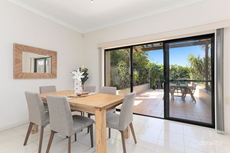 6/672-676 Mowbray Rd W, Lane Cove North, NSW 2066