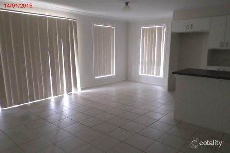 Property photo of 35 Buckley Street Evanston Gardens SA 5116