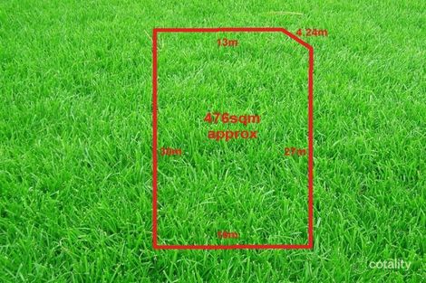 15 Willum Way, Dandenong, VIC 3175