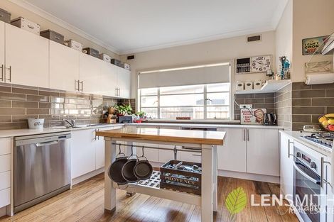 Property photo of 293 Main Street Bacchus Marsh VIC 3340