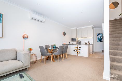 Property photo of 37/1 Arthur Blakeley Way Coombs ACT 2611