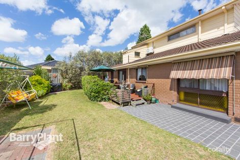 Property photo of 6 Miranda Court Noble Park VIC 3174