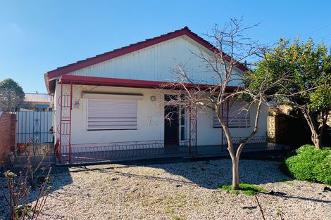 46 Park St, Moonee Ponds, VIC 3039