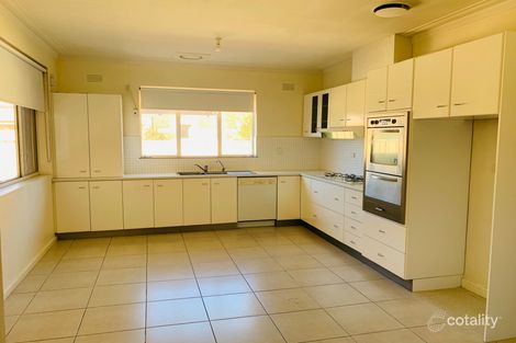 Property photo of 46 Park Street Moonee Ponds VIC 3039