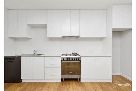 30a Forest Way, Frenchs Forest, NSW 2086