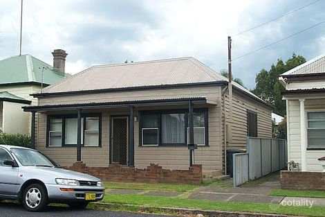 94 Cleary St, Hamilton, NSW 2303