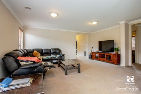 Property photo of 12 Jim Way Paynesville VIC 3880