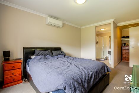 Property photo of 12 Jim Way Paynesville VIC 3880