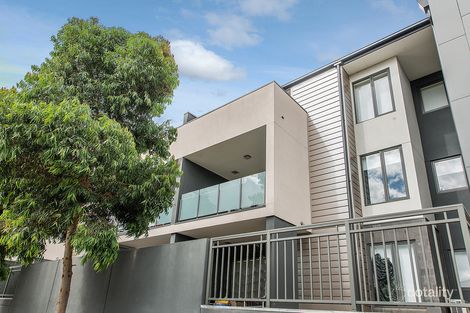 Property photo of 225/59 Autumn Terrace Clayton South VIC 3169