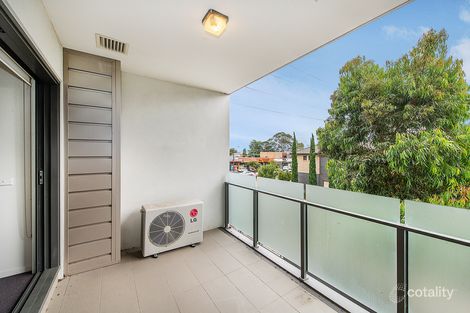 Property photo of 225/59 Autumn Terrace Clayton South VIC 3169