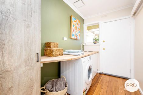 Property photo of 5 Michel Street Shepparton VIC 3630