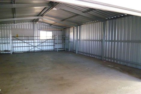 Property photo of 10 Russell Street Roma QLD 4455