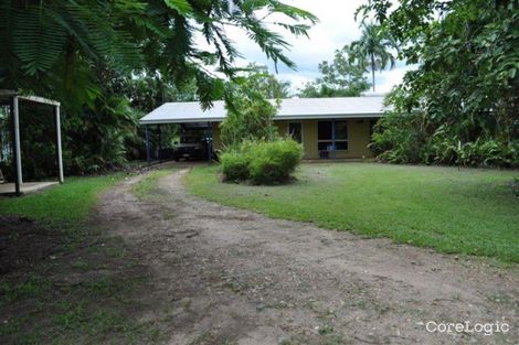 24 Beaumont Rd, Humpty Doo, NT 0836