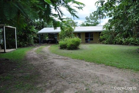 Property photo of 24 Beaumont Road Humpty Doo NT 0836