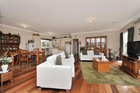 Property photo of 63-71 Dawn Place Wallington VIC 3222