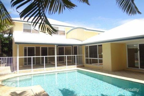Property photo of 2 Tallawa Place Wurtulla QLD 4575