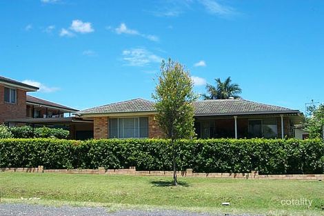 158 West St, Casino, NSW 2470