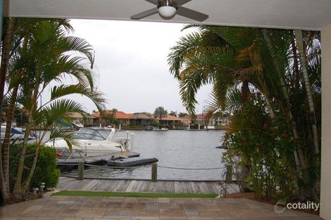 Property photo of 23/87-101 Morala Avenue Runaway Bay QLD 4216