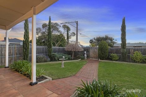 Property photo of 2 Day Avenue Broadview SA 5083