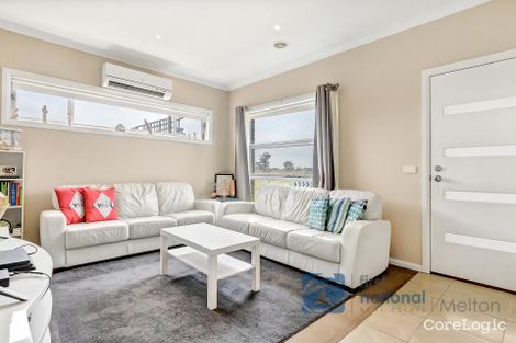 Property photo of 3 Kanooka Road Brookfield VIC 3338