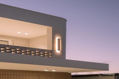 Property photo of 41 Haven Street Merrylands NSW 2160