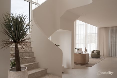 Property photo of 41 Haven Street Merrylands NSW 2160