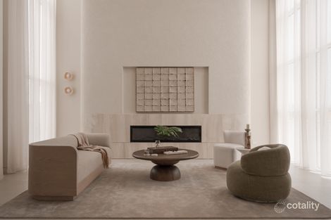 Property photo of 41 Haven Street Merrylands NSW 2160