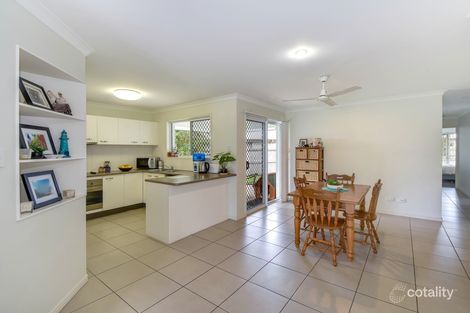Property photo of 15 Ashby Street Sippy Downs QLD 4556