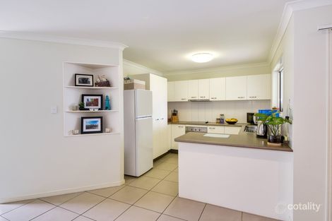 Property photo of 15 Ashby Street Sippy Downs QLD 4556