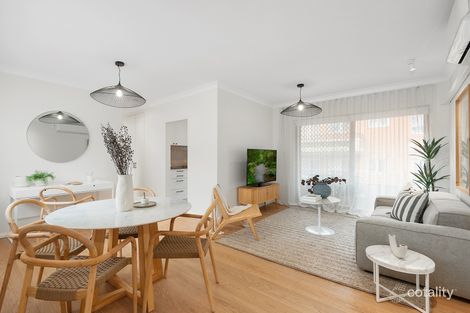 9/79 The Boulevarde, Dulwich Hill, NSW 2203