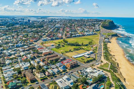 Property photo of 2/32 Kilgour Avenue Merewether NSW 2291