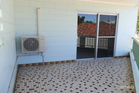 1/56 Borilla St, Emerald, QLD 4720